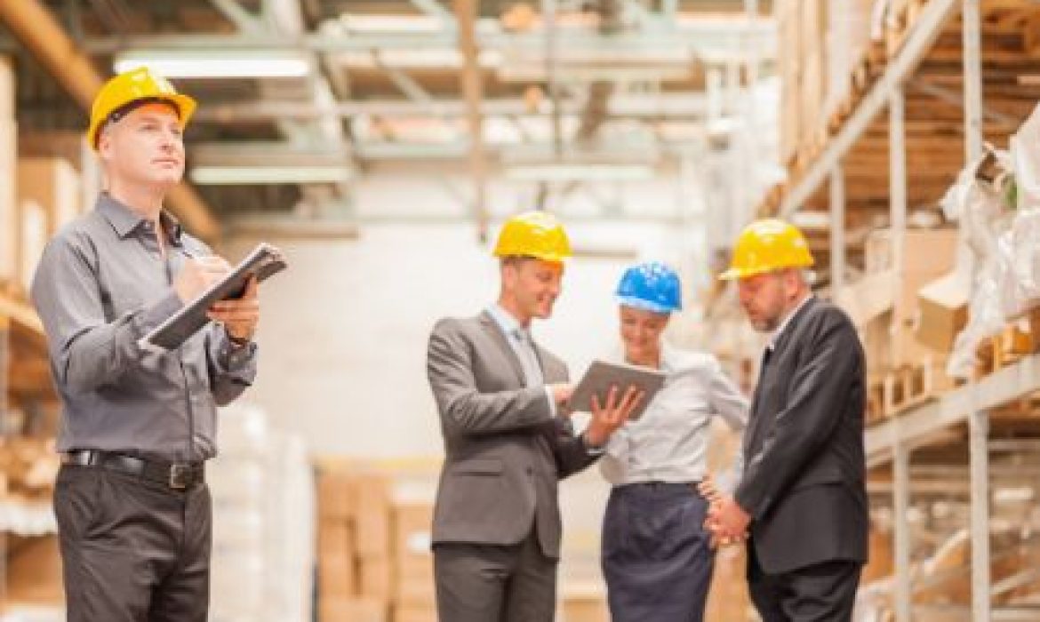 importance of inventory management services