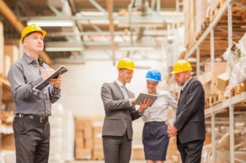 importance of inventory management services