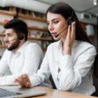 Key to Outsourced Customer Support Excellence