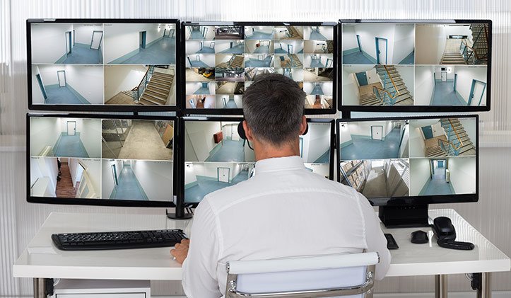 Benefits-of-Business-Security-Camera-Monitoring