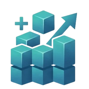 Scalability on Demand - Back Office Services