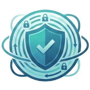 360° Protection - Back Office Services