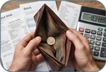 Lack of Financial Strategy Leads to Cash Flow Shortages