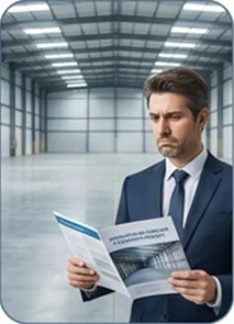Lack of Financial Strategy Leads to Missed Growth Opportunities