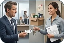 Lack of Human Resources Management Leads to Poor talent retention